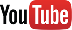 <strong>Смотрите все отзывы на нашем YouTube канале...</strong>
